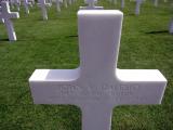 image of grave number 276967